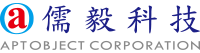 Logo of AptObject